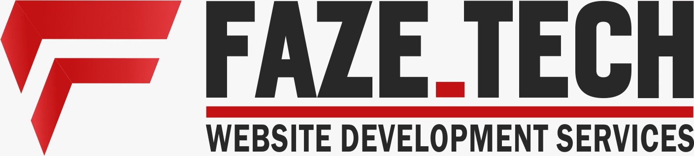 whatsapp image 2026 03 26 at 9.49.39 pm