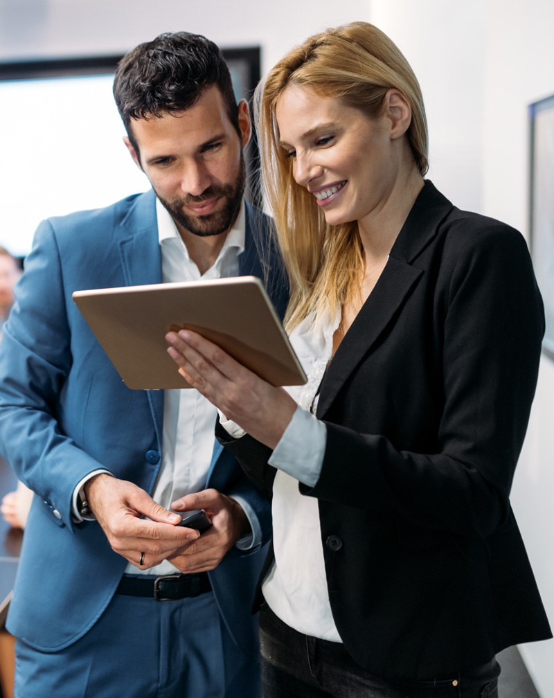 about 01 home01 kzw6xsu.jpg