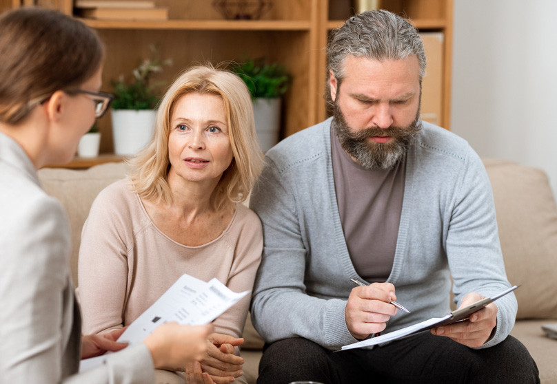 about 02 home01 xd9qzgj.jpg