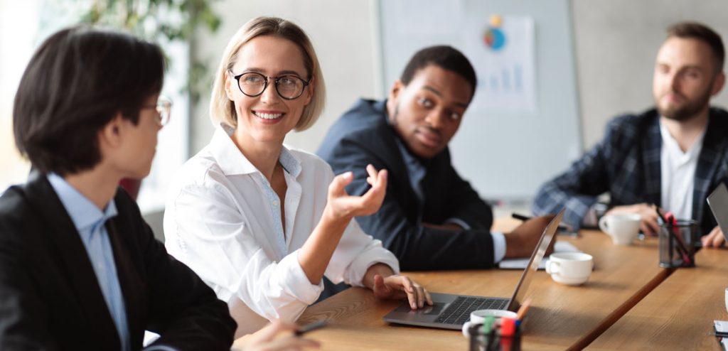 bg video home01 6jyr4ev.jpg