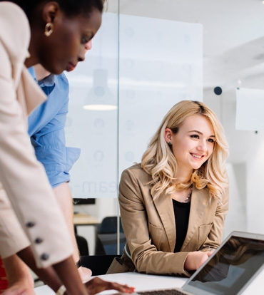 project home03 5sl538l.jpg