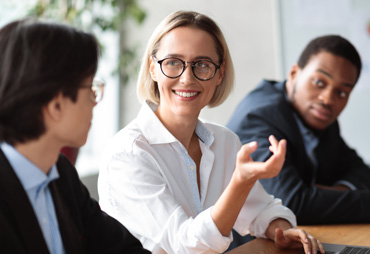 project home03 6jyr4ev.jpg