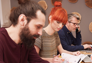 project home03 usux47p.jpg