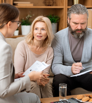 project home03 xd9qzgj.jpg