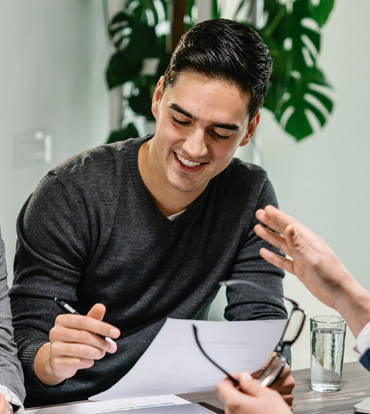 project home03 yrf6cq2.jpg