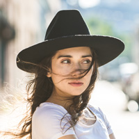 services 01 home01 wmtrnkx.jpg