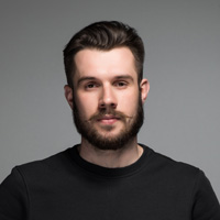 services 02 home01 prrgjwk.jpg