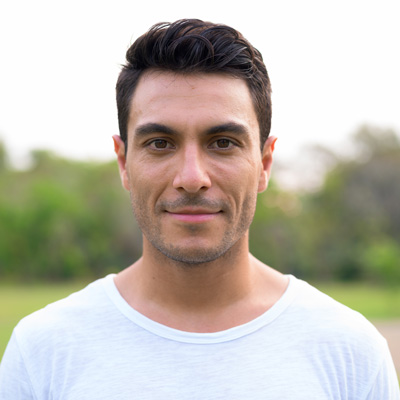 services 03 home01 6abq6rt.jpg