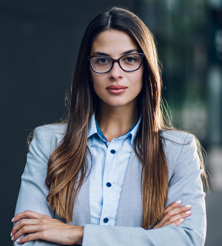 team home01 8dsndv8.jpg