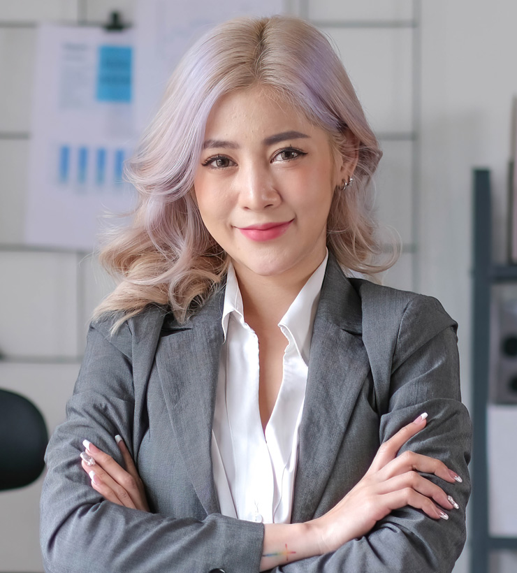 team home01 e98b2gb.jpg