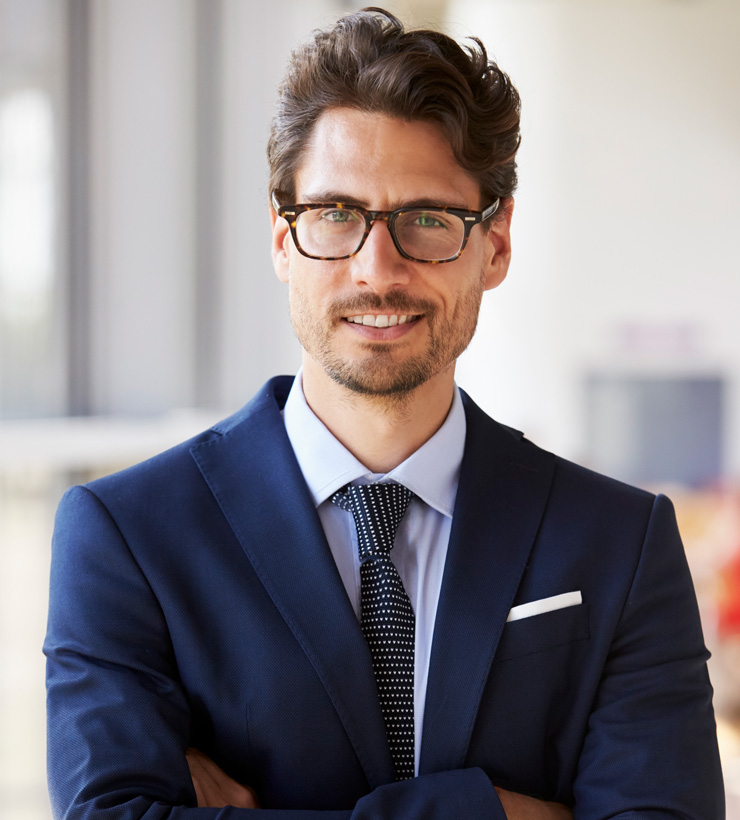 team home01 px3mup4.jpg