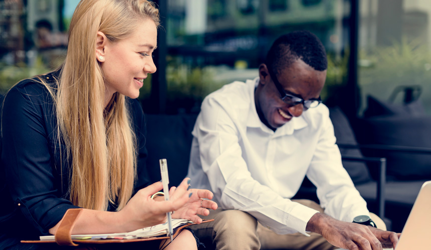 technology home03 py8dla3.jpg