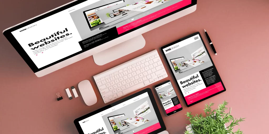 untitled design 2026 04 09t141617.292