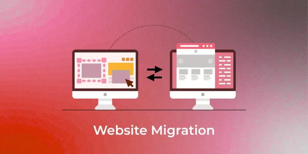 untitled design 2026 04 09t152917.635