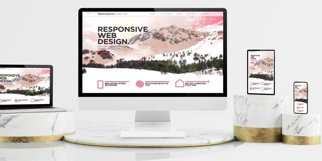 untitled design 2026 04 09t153734.351