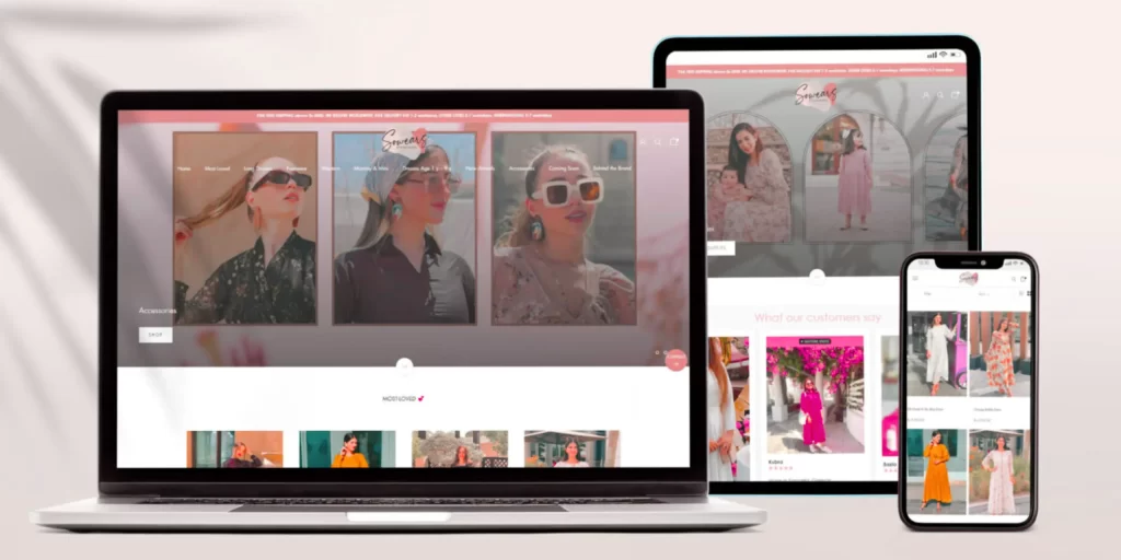 untitled design 2026 04 09t155318.460