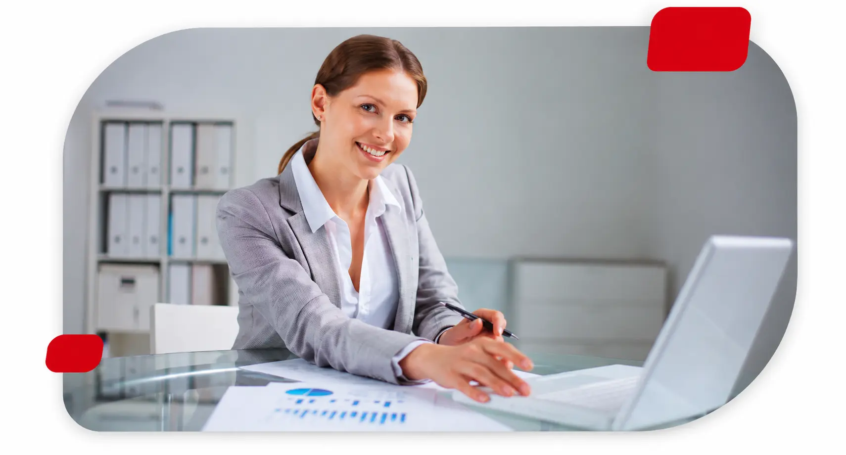 contact us (2)
