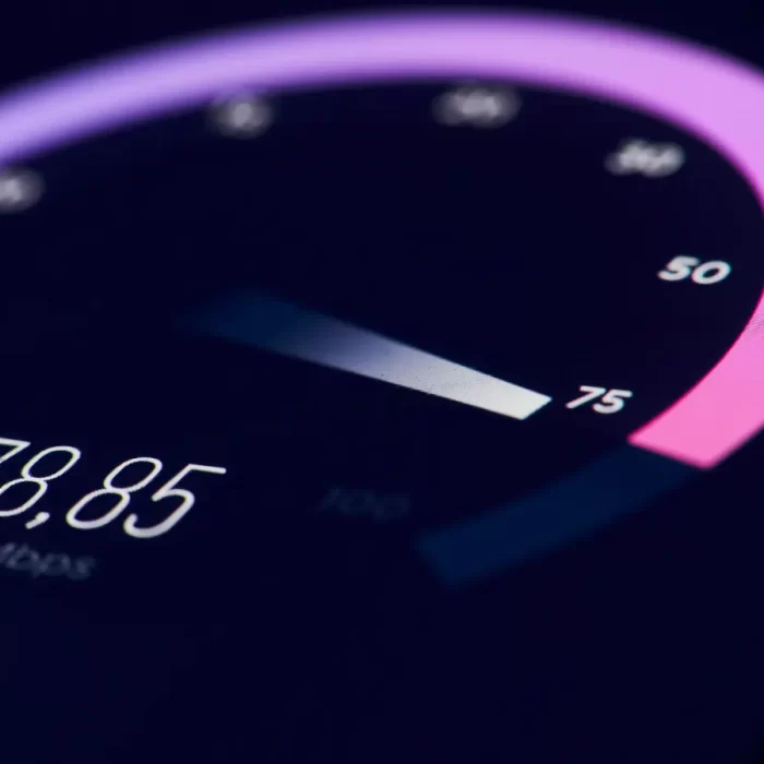 Website Speed Matters