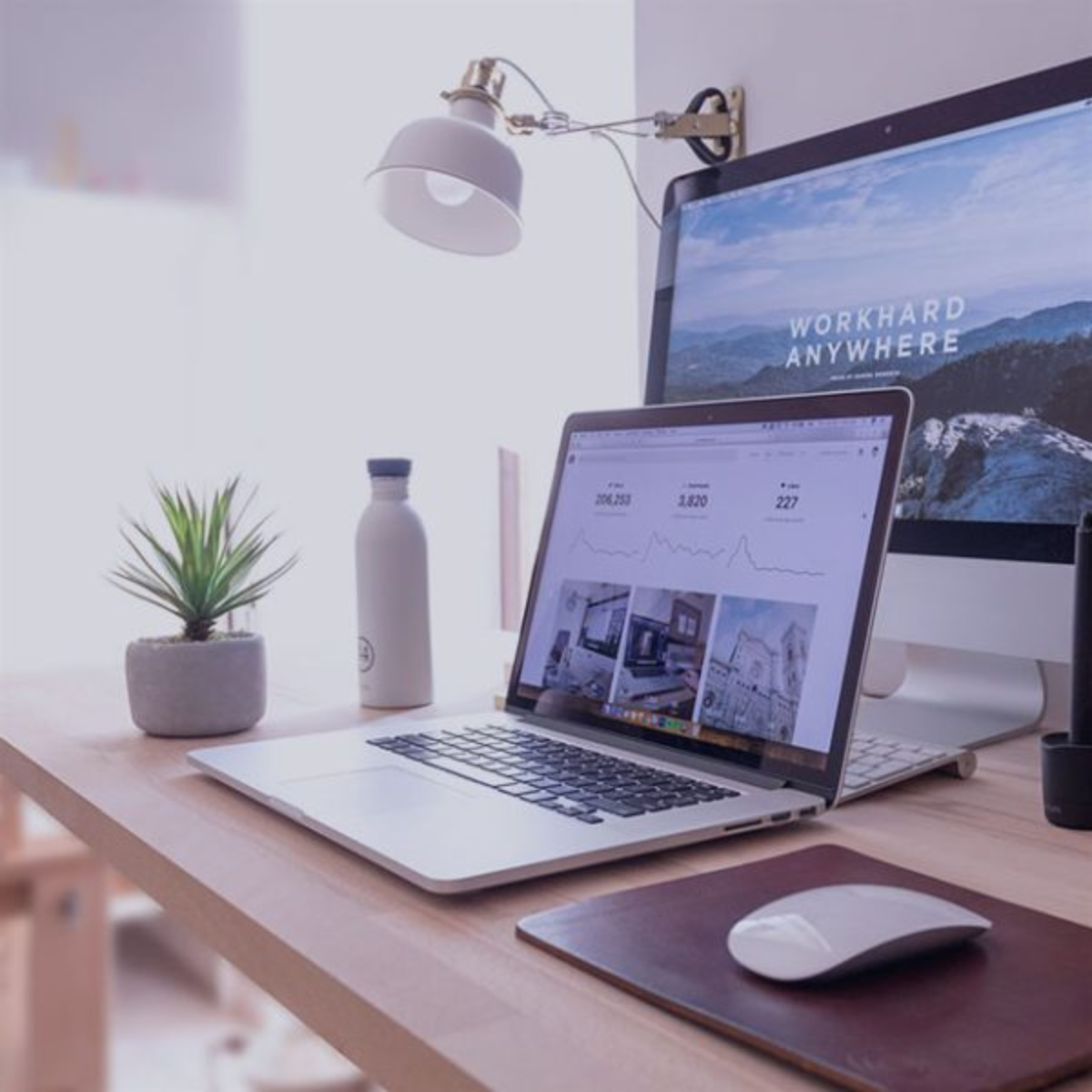 untitled design 2026 04 09t154249.697