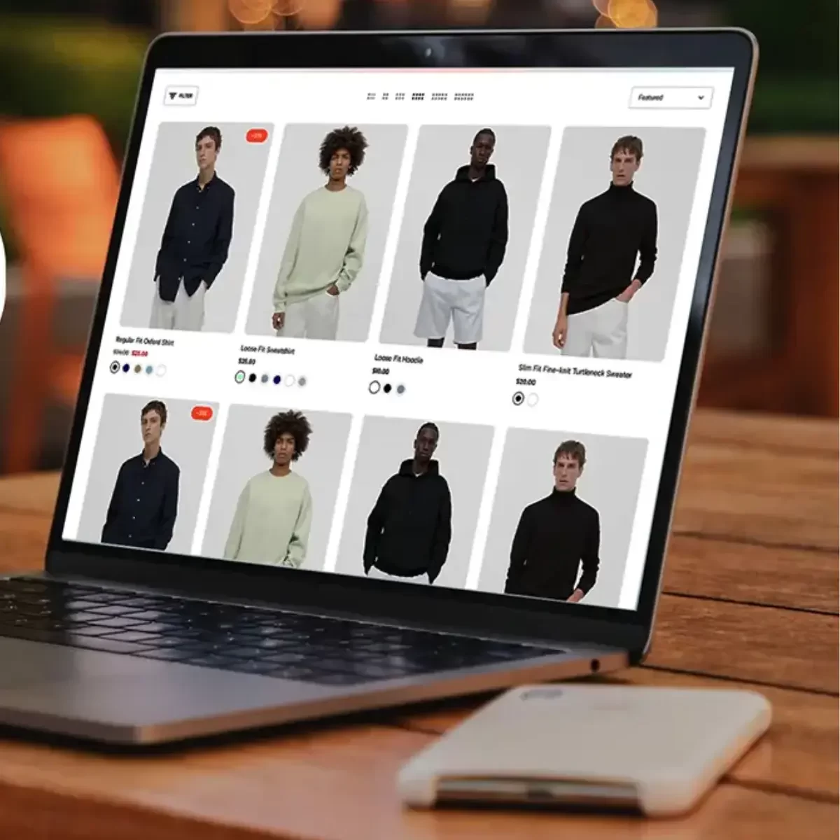 untitled design 2026 04 09t155538.675